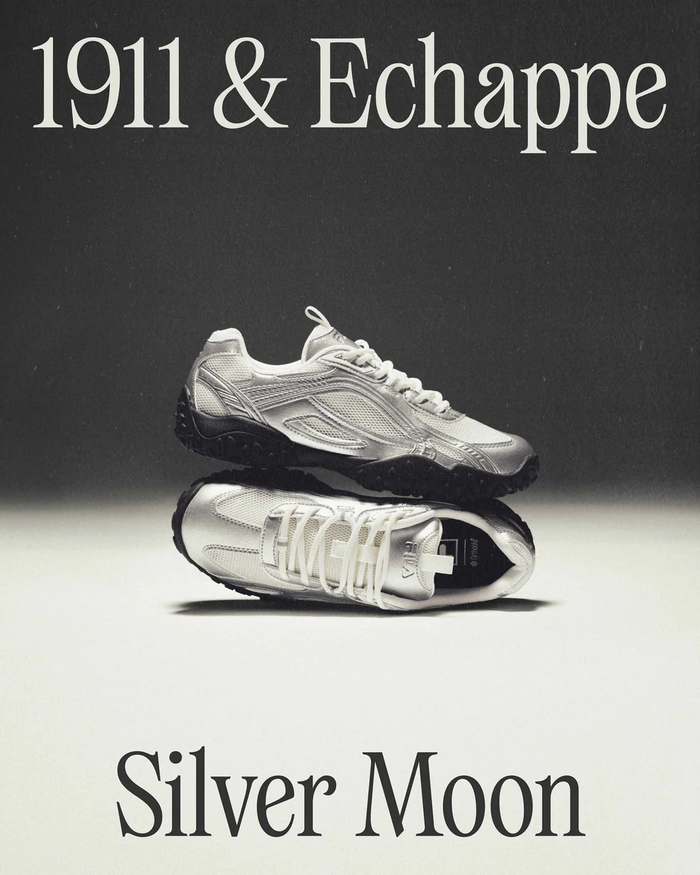 Iconic Sportswear, Timeless Style