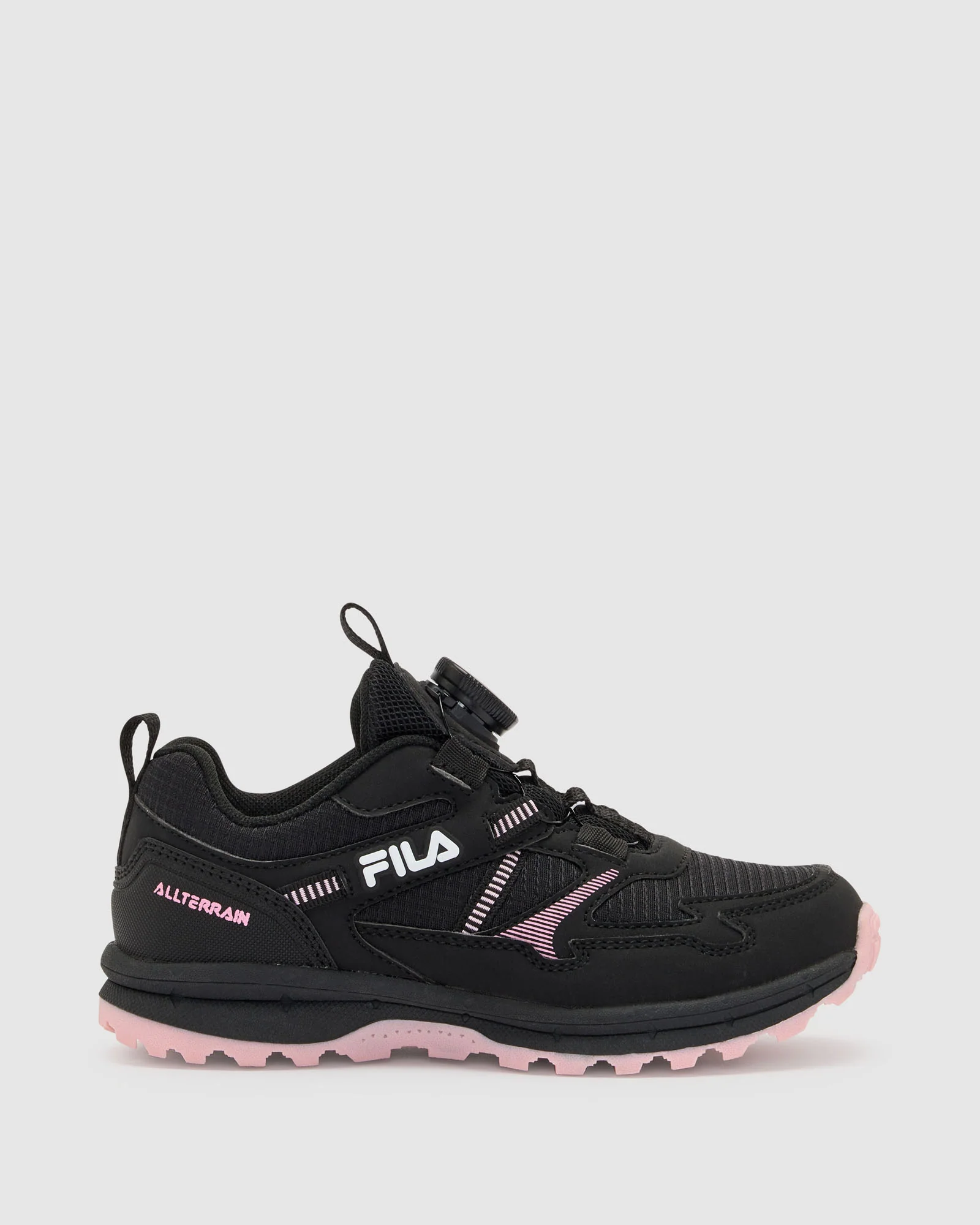 Shoes | Kid's Shoes | Kid's Best Seller Shoes