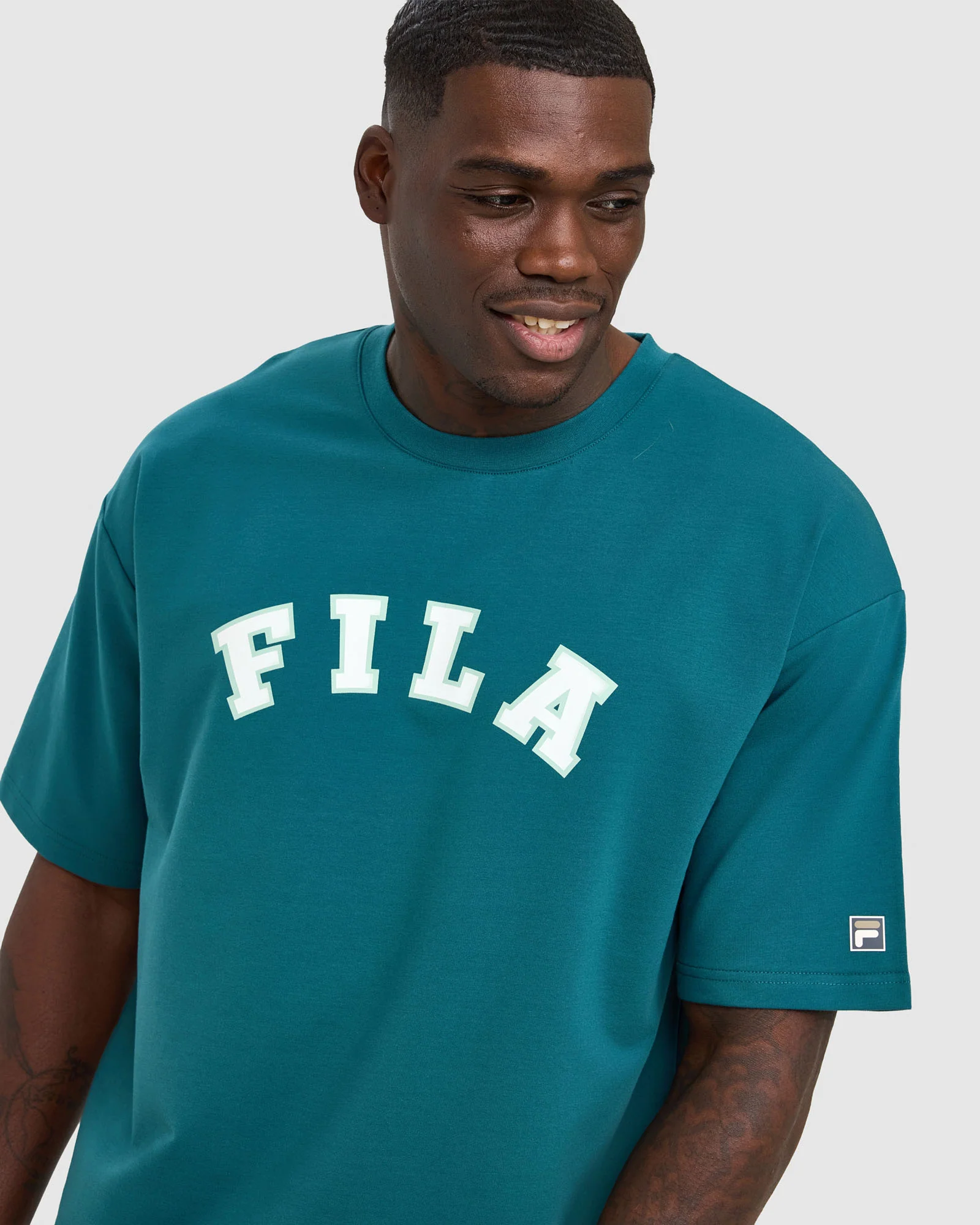 Thumb 4