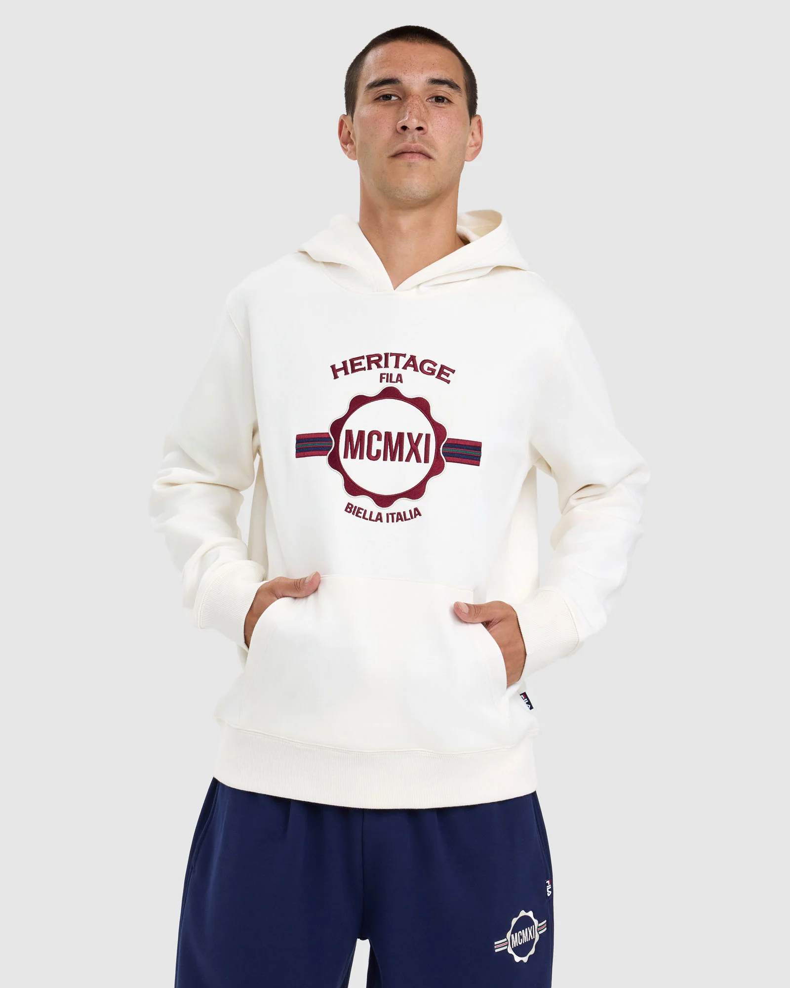 Men's | Men's Best Sellers