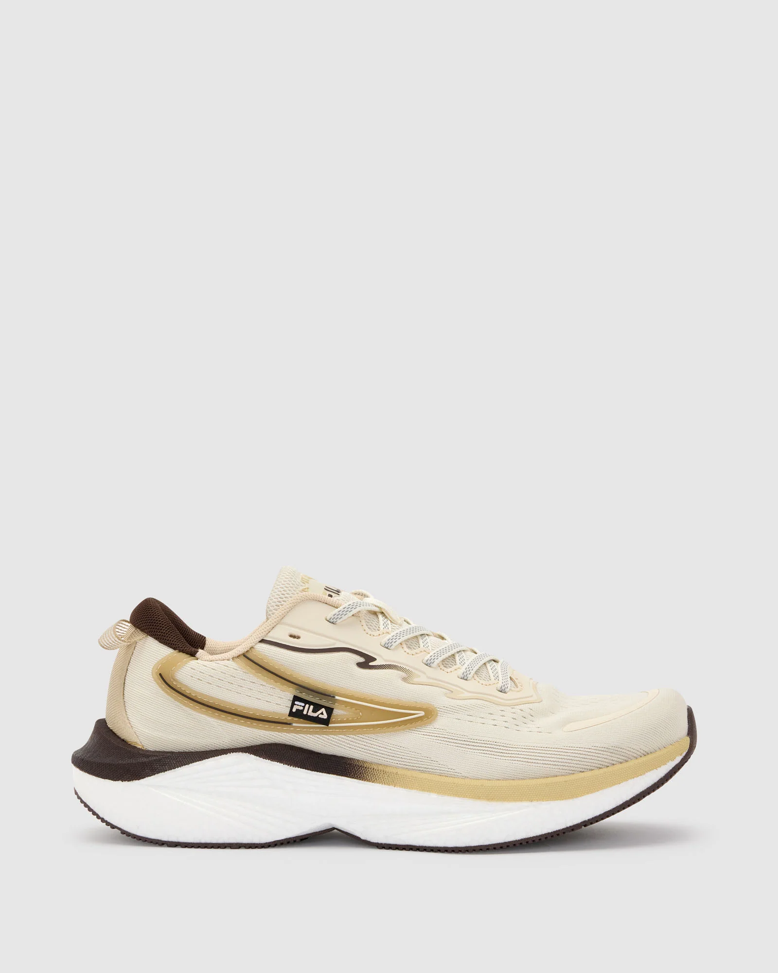 Shoes | Men's Shoes | Men's Best Seller Shoes