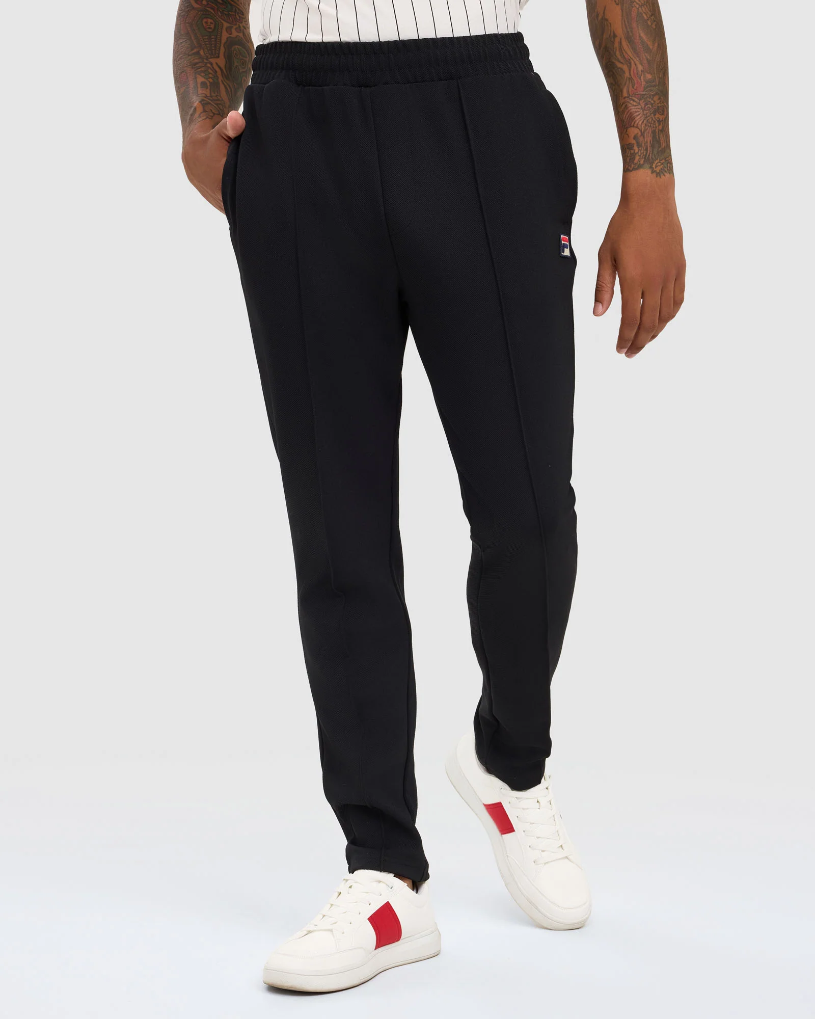 Best Sellers