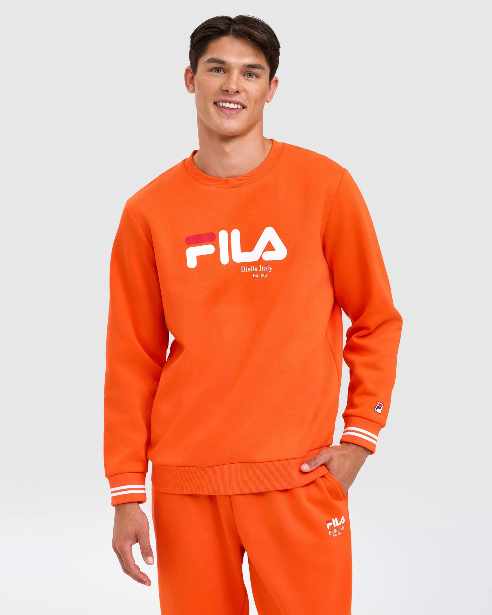 Best Sellers Homepage 2
