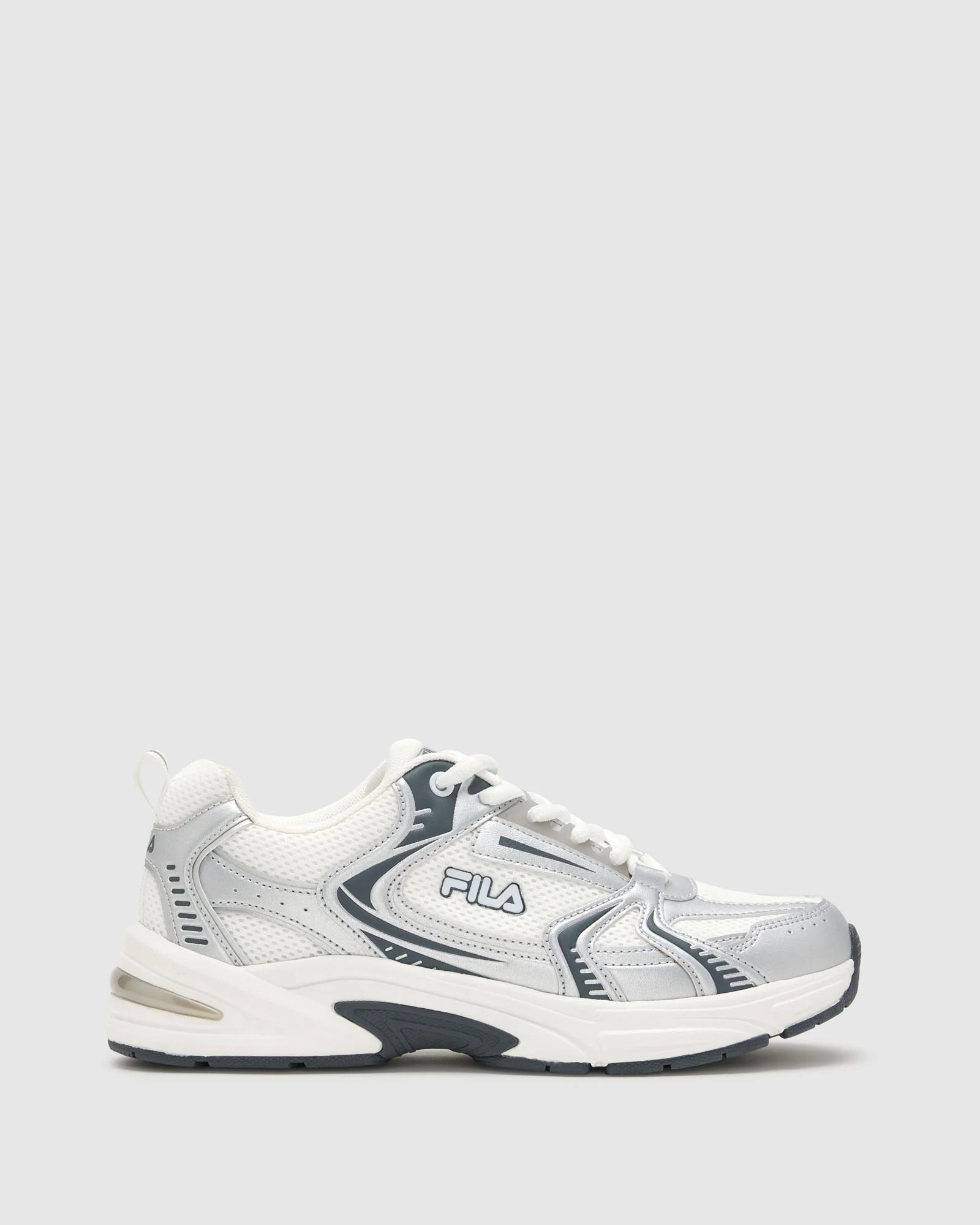 Shoes | New Arrivals | Isola