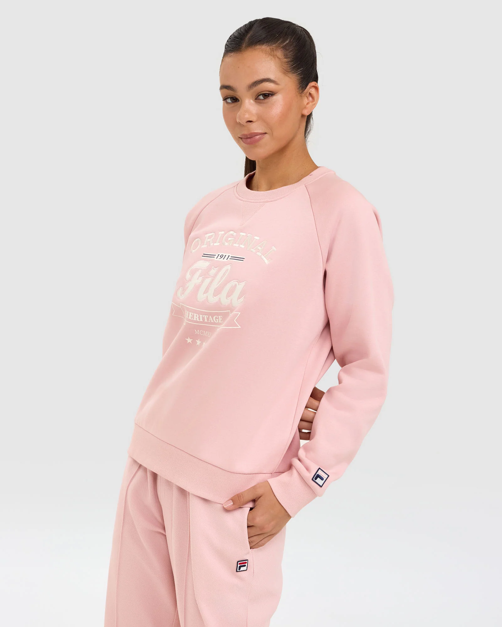 Thumb 2